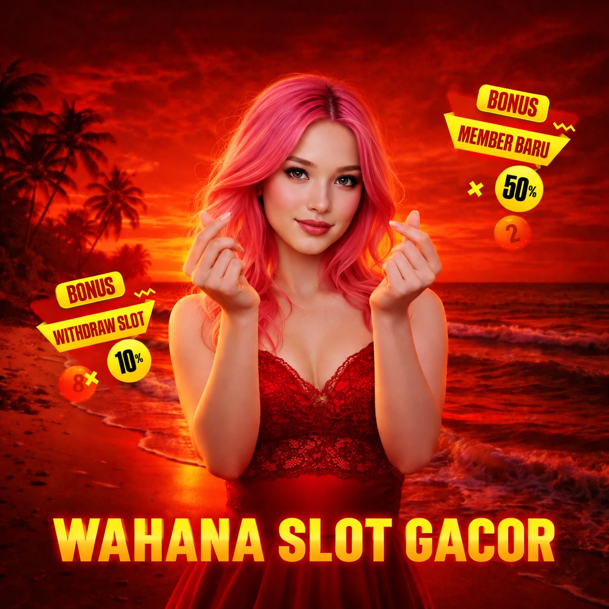 GASBET99 : Spot Gaspol Nge-game Paling Asik Buat Nyantai Santuy