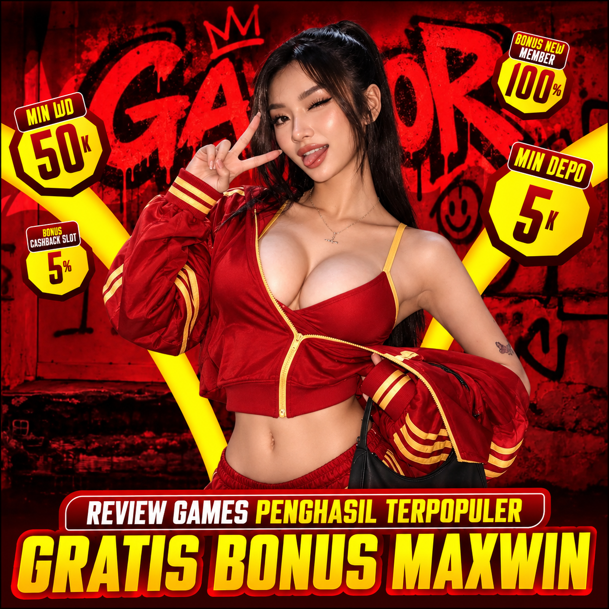 GASBET99 : Cara Jitu Menebak Angka Togel Dan Bocoran Angka Terpadu Akurat